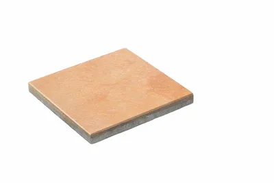 Produktbild von Diephaus Betonwerk GmbH Terrassenplatte Ancona