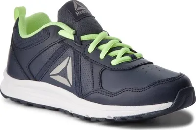 Immagine prodotto di Reebok scarpe Almotio 40, CN4216