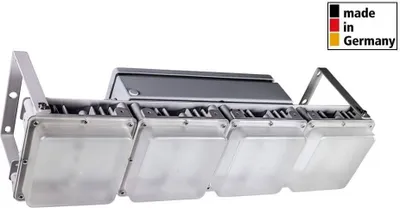 Produktbild von Bioledex SILLAR-4L LED Leuchte 115W 9500Lm 120° 5200K