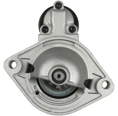 Obrázek produktu pro Avensis 2.0 D, Avensis 2.0 D-4D, Avensis 2.0 TD, Corolla 2.0 D-4D [1CD-FTV