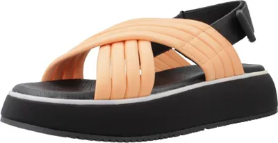 Produktbild von Gioseppo 71062 Sandalen Braun EU 36 Frau Braun EU 36