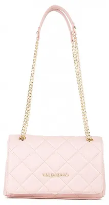 Produktbild von Valentino Ocarina Tasche Rosa