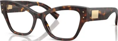 Obrázek produktu pro Dolce & Gabbana Mod. Dog 3404