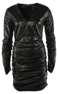 Produktbild von Pinko-Kleid