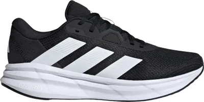 Immagine prodotto di Scarpe da running Adidas 077-51615896764755 da Uomo