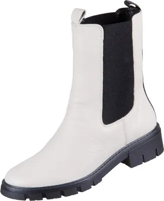 Produktbild von Ara Schuhe 122313178, Größe: 26.0 cm