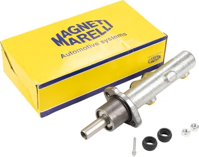 Produktbild von Magneti Marelli Hauptbremszylinder 23,81 mm Ø 2991745