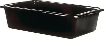 Produktbild von Viacúčelová vaňa 40 l čierna