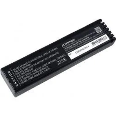 Zdjęcie produktu dla Bateria Kodak 4E0111
