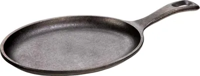 Obrázek produktu pro lodge - Oválná servírovací pánev 25,4 cm