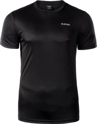 Produktbild von Hi-Tec Tshirts Sibic, 34935366708, Größe: 170