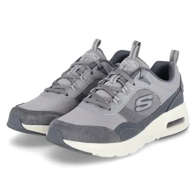 Produktbild von Low Sneaker HOMEGROWN, 12-Italienisch:41, Color:grau