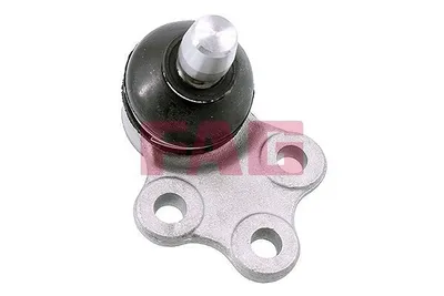 Produktbild von FAG Traggelenk Vorne für FIAT BRAVO II (198) 825 0364 10