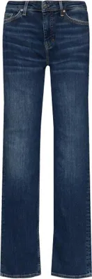 Produktbild von S. Oliver Jeans-Hose blue denim 38/34