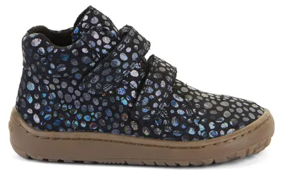 Produktbild von Froddo Barefoot Autumn Blue+ Größe EU 25