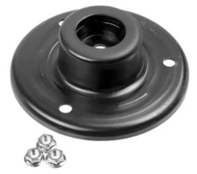 Produktbild von SACHS 802 435 Federbeinstützlager Hinten Links Hinten Rechts für SUZUKI BALENO (EG) BALENO Schrägheck (EG) BALENO Kombi (EG)