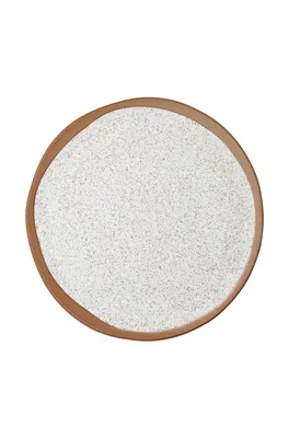Produktbild von ASA Essteller  26 x 25,5 cm, h. 0,8 cm