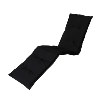 Produktbild von MADISON LIGSB223, Schwarz, Baumwolle, Polyester, 45%, 2000 mm, 600 mm, 70 mm