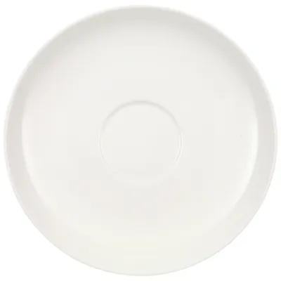 Obrázok produktu pre Villeroy & Boch Polievkový tanier Anmut 1045452520