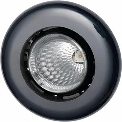 Produktbild von HELLA Innenraumleuchte Inenraumbeleuchtung 2JA 343 790-411 Innenraum 86mm 86mm 42mm