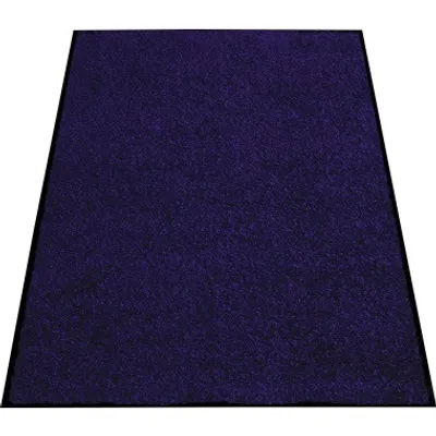 Produktbild von miltex Schmutzfangmatte Eazycare® Maße: 120 x 180 cm (B x T) Werkstoff: Polyamid