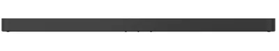 Obrázek produktu pro Sony HT-A9000 Soundbar schwarz