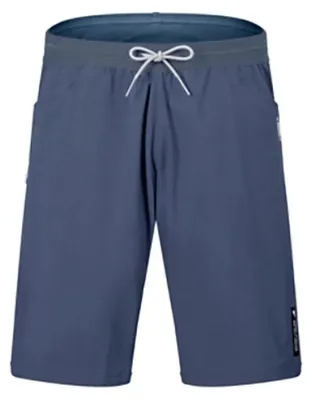 Immagine prodotto di Pantaloncini da ciclismo Endura Trailster da uomo, grigi, taglia XL