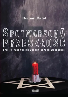 Image de Spotwarzona przeszlosc