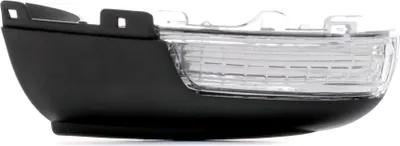 Produktbild von TYC 337-0170-3 Blinker Blinkleuchte Außenspiegel Links für VW TIGUAN (5N)