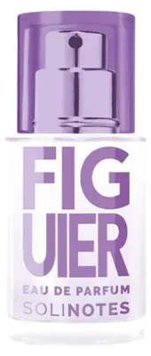 Produktbild von Solinotes, Figuier, Eau De Parfum, fü r Damen, 15 ml
