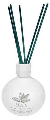 Zdjęcie produktu dla La Porcellana Bianca Sensalia dyfuzor U10233101A83