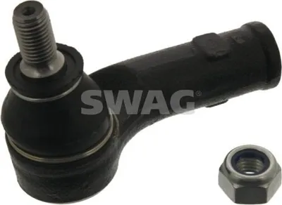Produktbild von SWAG Spurstangenkopf Spurstange für VW Transporter IV Bus (70B, 70C, 7DB, 7DK, 70J, 70K, 7DC, 7DJ) Vorne Links 30 71 0012