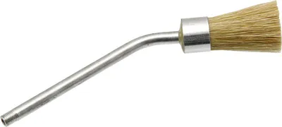 Obrázok produktu pre Pressol 05070