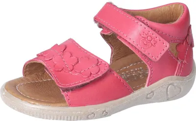 Produktbild von Pepino Sandalen Sandalen Leder