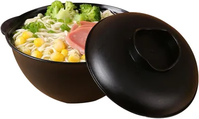 Produktbild von Mini-Magnetischer Billardkreidehalter – Aluminium-Zubehör für Snooker – Praktisch und kompakt – Schwarz – Ideal für Snooker und Billard – Mit Magnet – Einfaches Einsetzen