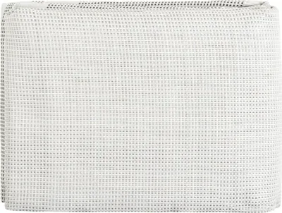 Obrázok produktu pre vidaXL Stanový koberec 300x250 cm sivý