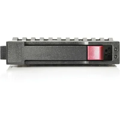 Produktbild von HPE 757342-B21, 1,6 TB, 3.5", 6 Gbit/s