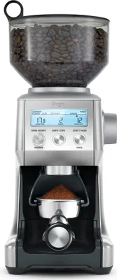 Image de Sage BCG820