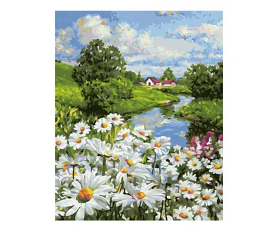 Obrázok produktu pre Schipper 609240899, Obrazy v balení, Chlapec / dievča, Omaľovánka