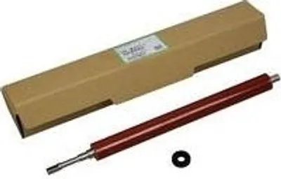 Produktbild von CoreParts MSP3685N, Laser, LaserJet P2035, P2055, Pro 400 M401, Pro 400 M425, 45 mm, 315 mm, 45 mm, 350 g