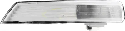 Produktbild von VEMO V25-84-0031 Blinker Blinkleuchte vorne Rechts für FORD FOCUS III Turnier MONDEO IV Turnier (BA7) Focus II Schrägheck (DA, HCP, DP) Focus II Kombi
