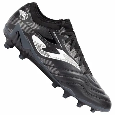 Produktbild von 40,5|Joma POWERfull FG Herren Fußballschuhe POWW2501FG