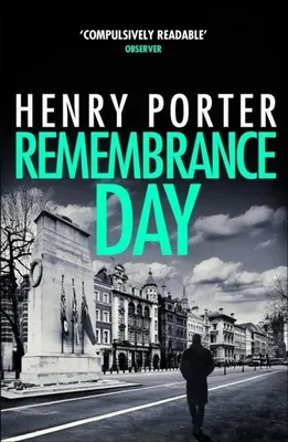 Imagen del producto de Remembrance Day
