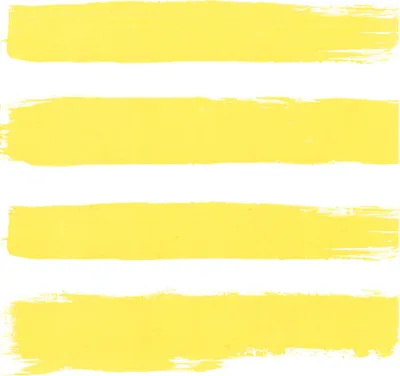 Immagine prodotto di PPD Summer Stripes Lemon Servietten, 20 Stück, Tischservietten, Tissue, Gelb / Weiß, 12.5 cm, 1251971