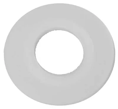 Produktbild von Abdichtung Für Den Beckenrahmen Des Iris-Spülmaschinensystems