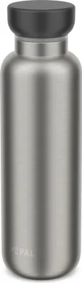 Obrázek produktu pro MEPAL 104171041100 MEPAL Isolierflasche Ellipse nordic black 0,5 l