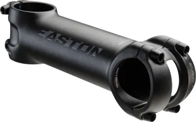 Image de Barre de rallonge Easton EA70 STM 0D 100/31,8 mm noir 8022996