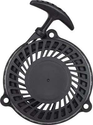 Obrázok produktu pre Rozrusznik Zongshen Np100 Np130 Np150 Xp140 100007218-0001