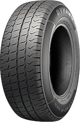 Immagine prodotto di Dynamo Hiscend-H Van 4S 205/65R16C 107T Bsw