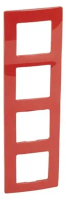 Obrázok produktu pre Legrand 665024, 300 mm, 11 mm, 86 mm, 39 g